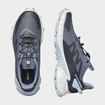 Picture of SALOMON SUPERCROSS 4 W GRISAI/WHT/CASHBL
